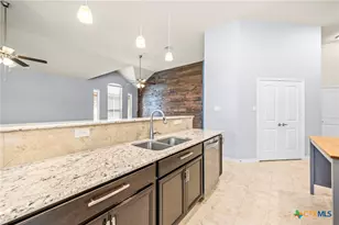 5510 Juno Dr, Belton, TX 76513 - Photo 20