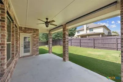5510 Juno Drive, Belton, TX 76513 - Photo 28