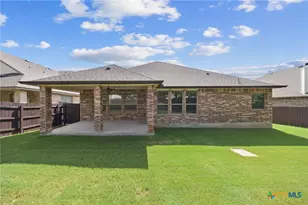 5510 Juno Dr, Belton, TX 76513 - Photo 28