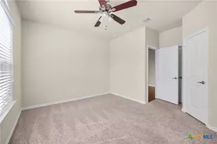 5510 Juno Dr, Belton, TX 76513 - Photo 6