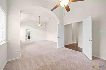 5510 Juno Drive, Belton, TX 76513 - Photo 12