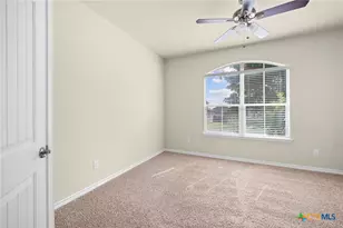 5510 Juno Dr, Belton, TX 76513 - Photo 4