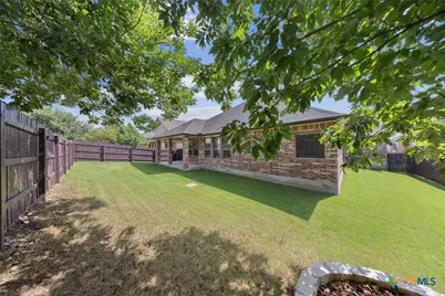 5510 Juno Drive, Belton, TX 76513 - Photo 30
