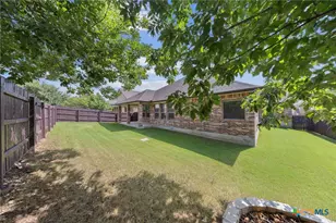 5510 Juno Dr, Belton, TX 76513 - Photo 30