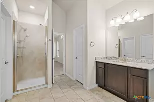 5510 Juno Dr, Belton, TX 76513 - Photo 16