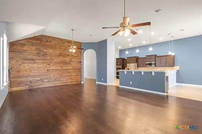 5510 Juno Drive, Belton, TX 76513 - Photo 26