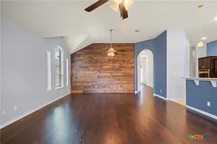 5510 Juno Dr, Belton, TX 76513 - Photo 24