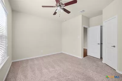 5510 Juno Drive, Belton, TX 76513 - Photo 6