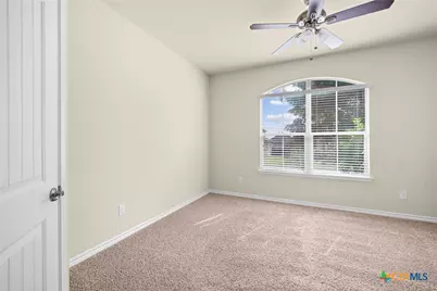 5510 Juno Drive, Belton, TX 76513 - Photo 4