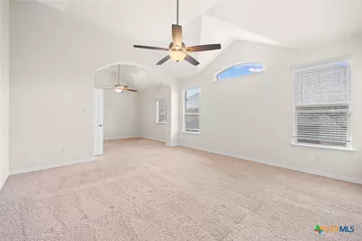 5510 Juno Drive, Belton, TX 76513 - Photo 14