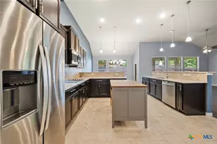 5510 Juno Dr, Belton, TX 76513 - Photo 18