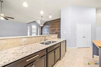 5510 Juno Drive, Belton, TX 76513 - Photo 20