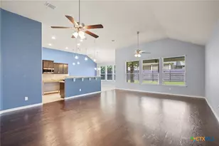 5510 Juno Dr, Belton, TX 76513 - Photo 26