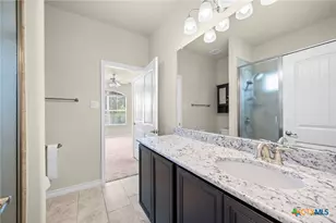 5510 Juno Dr, Belton, TX 76513 - Photo 8