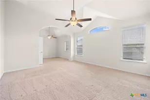 5510 Juno Dr, Belton, TX 76513 - Photo 14