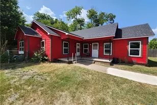 1114 S 2nd St, Temple, TX 76504 - Photo 4