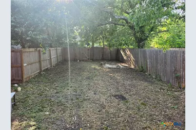 1114 S 2nd Street, Temple, TX 76504 - Photo 6