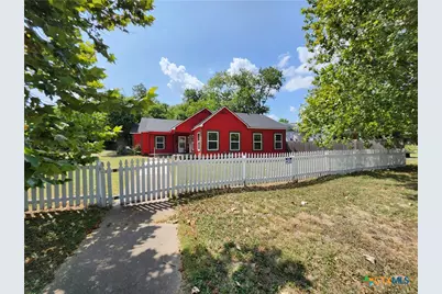 1114 S 2nd Street, Temple, TX 76504 - Photo 16