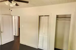 1114 S 2nd St, Temple, TX 76504 - Photo 12