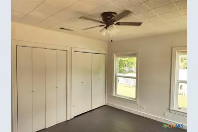 1114 S 2nd Street, Temple, TX 76504 - Photo 14
