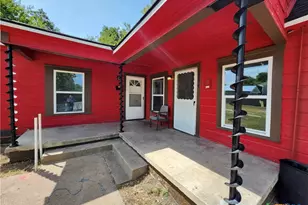 1116 S 2nd St, Temple, TX 76504 - Photo 4