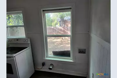 1116 S 2nd Street, Temple, TX 76504 - Photo 6