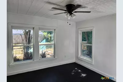 1116 S 2nd Street, Temple, TX 76504 - Photo 8