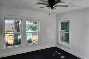 1116 S 2nd St, Temple, TX 76504 - Photo 8