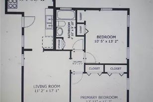 1116 S 2nd St, Temple, TX 76504 - Photo 2