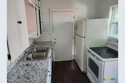 1116 S 2nd Street, Temple, TX 76504 - Photo 10