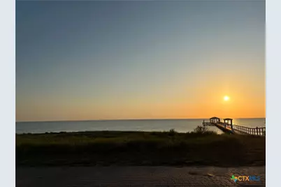 Lot 17 Blk 1 Bay Club Drive, Seadrift, TX 77983 - Photo 10