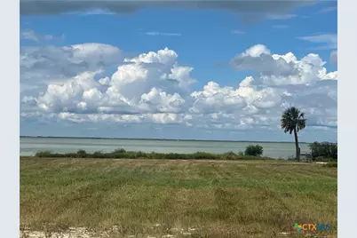 Lot 17 Blk 1 Bay Club Drive, Seadrift, TX 77983 - Photo 6