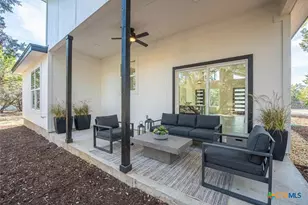 4 Huisache Ln, Wimberley, TX 78676 - Photo 14