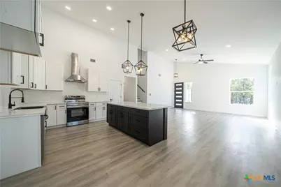 4 Huisache Lane, Wimberley, TX 78676 - Photo 6