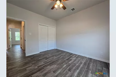 563 Irene Drive, Canyon Lake, TX 78133 - Photo 24