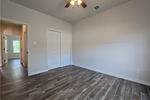 563 Irene Dr, Canyon Lake, TX 78133 - Photo 24