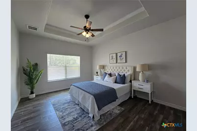 563 Irene Drive, Canyon Lake, TX 78133 - Photo 14