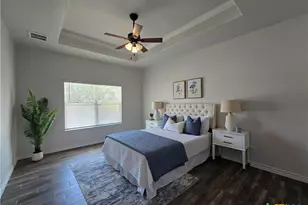 563 Irene Dr, Canyon Lake, TX 78133 - Photo 14