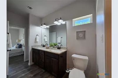 563 Irene Drive, Canyon Lake, TX 78133 - Photo 18
