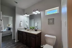 563 Irene Dr, Canyon Lake, TX 78133 - Photo 18