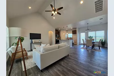563 Irene Drive, Canyon Lake, TX 78133 - Photo 8