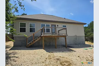 563 Irene Drive, Canyon Lake, TX 78133 - Photo 6