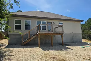 563 Irene Dr, Canyon Lake, TX 78133 - Photo 6