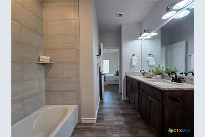 563 Irene Drive, Canyon Lake, TX 78133 - Photo 20