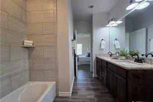 563 Irene Dr, Canyon Lake, TX 78133 - Photo 20