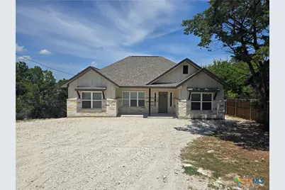 563 Irene Drive, Canyon Lake, TX 78133 - Photo 2