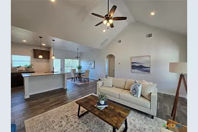 563 Irene Drive, Canyon Lake, TX 78133 - Photo 12
