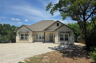 563 Irene Dr, Canyon Lake, TX 78133 - Photo 1