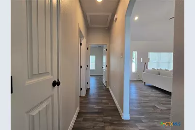 563 Irene Drive, Canyon Lake, TX 78133 - Photo 22