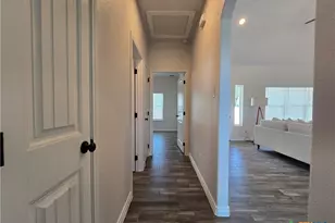563 Irene Dr, Canyon Lake, TX 78133 - Photo 22
